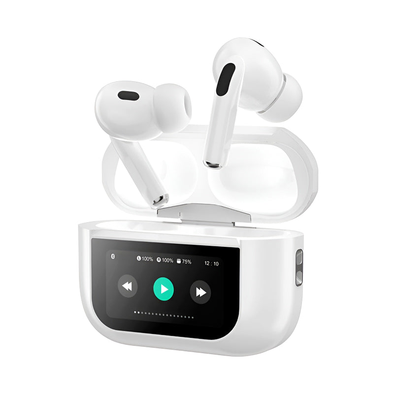 A9 Pro Airpods