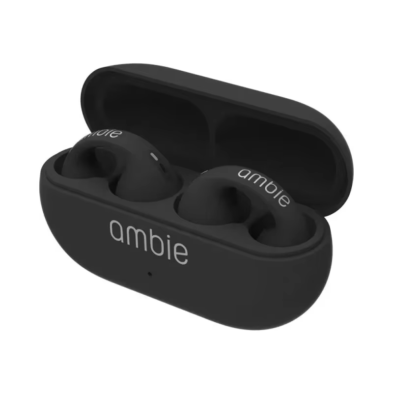 Ambie Sound Earcuffs wireless Earphone