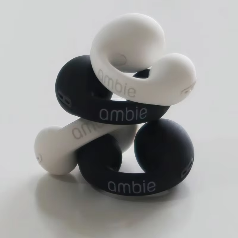 Ambie Sound Earcuffs wireless Earphone