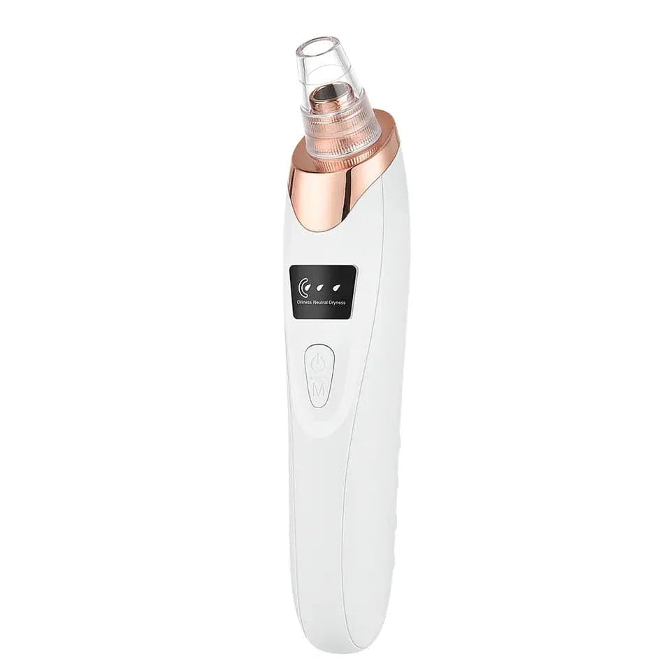 Electric Blackhead Remover