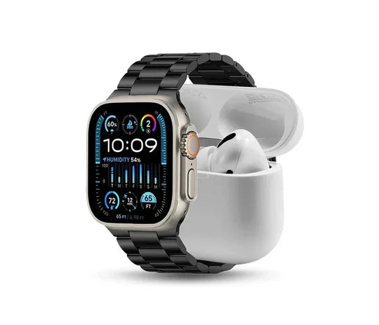 S300 Ultra 2 Smart Watch