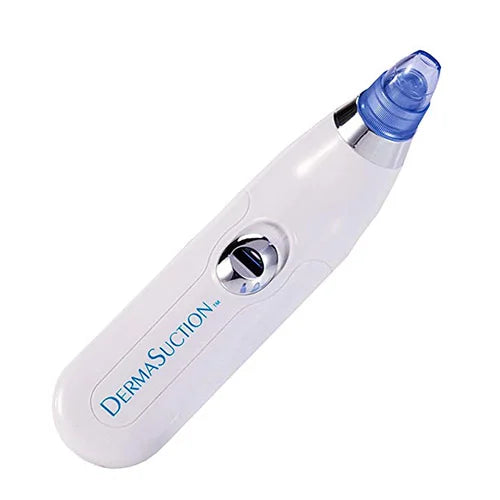 Electric Pore Cleaning Device